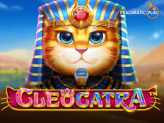 Tiger casino games. Online casino crypto.87